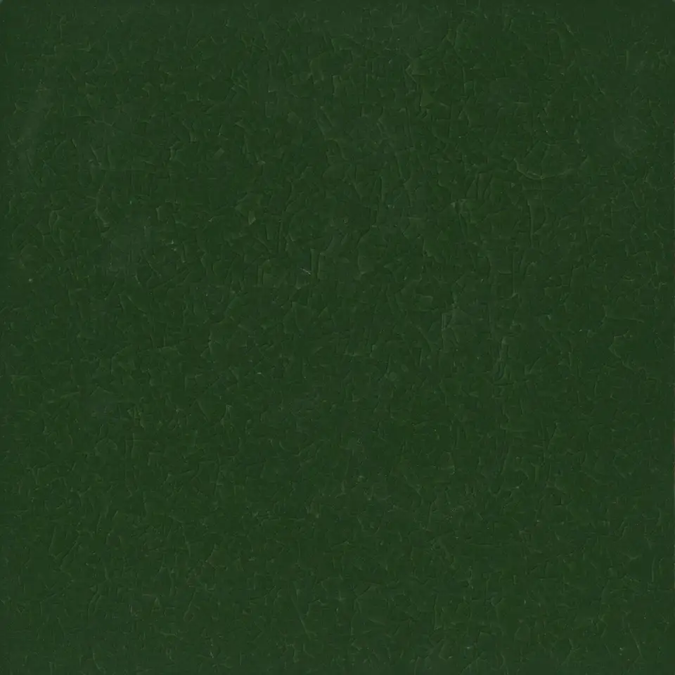 Color CMA002