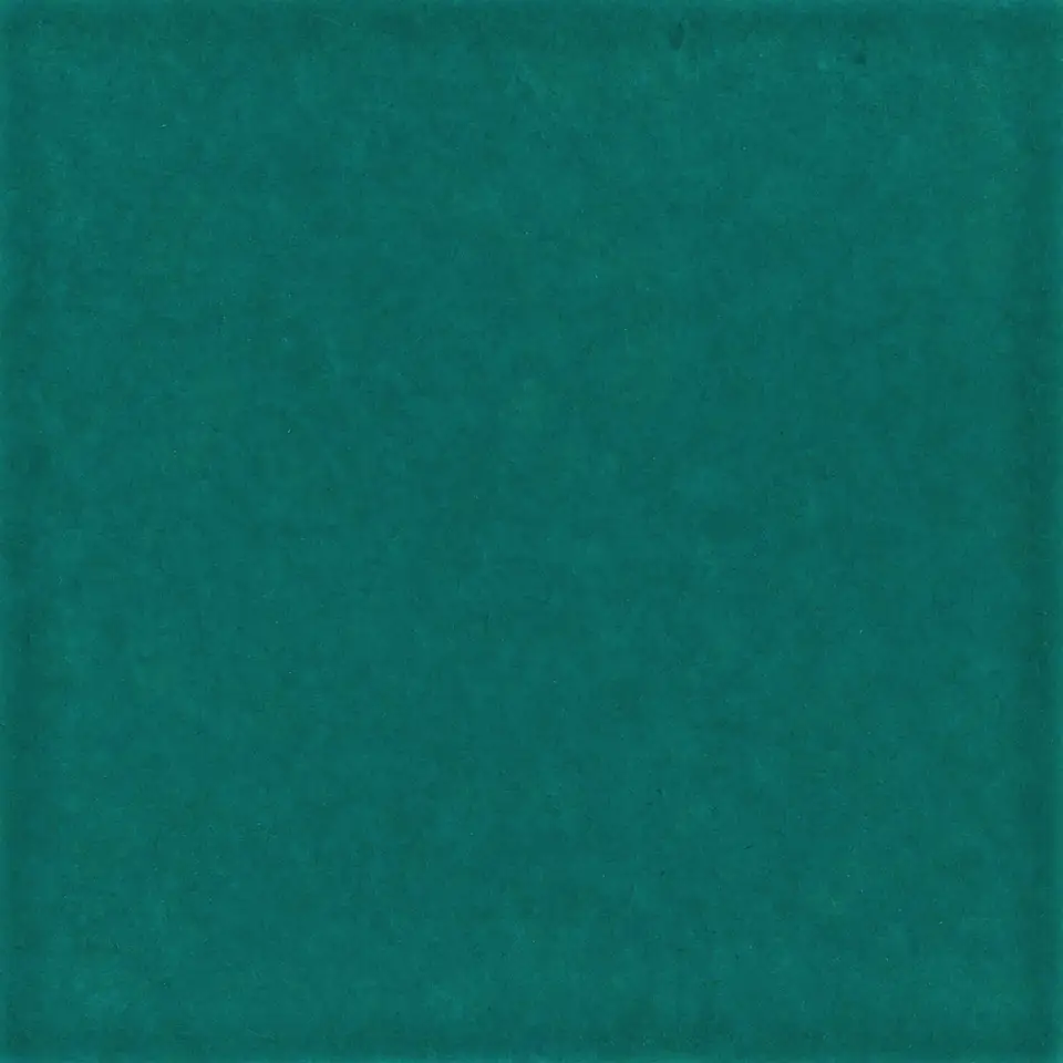 Color CMA004
