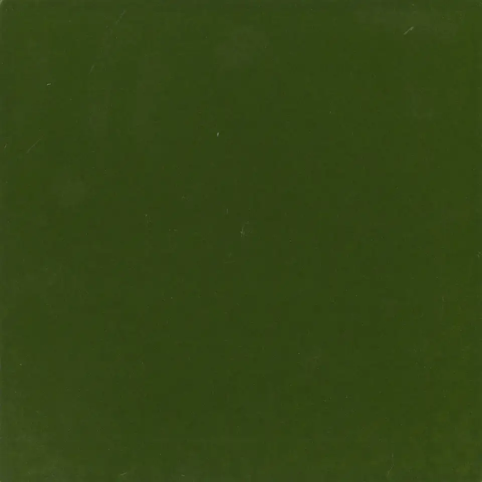 Color CMA005