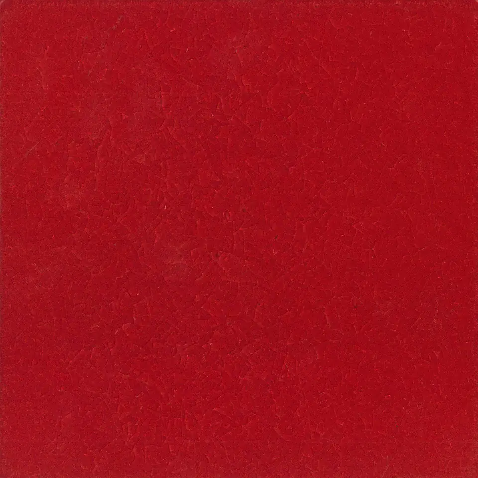 Color CMA007