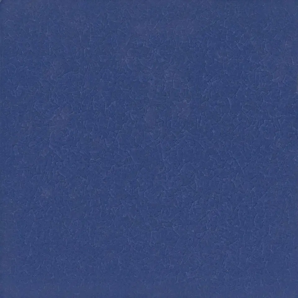 Color CMA008