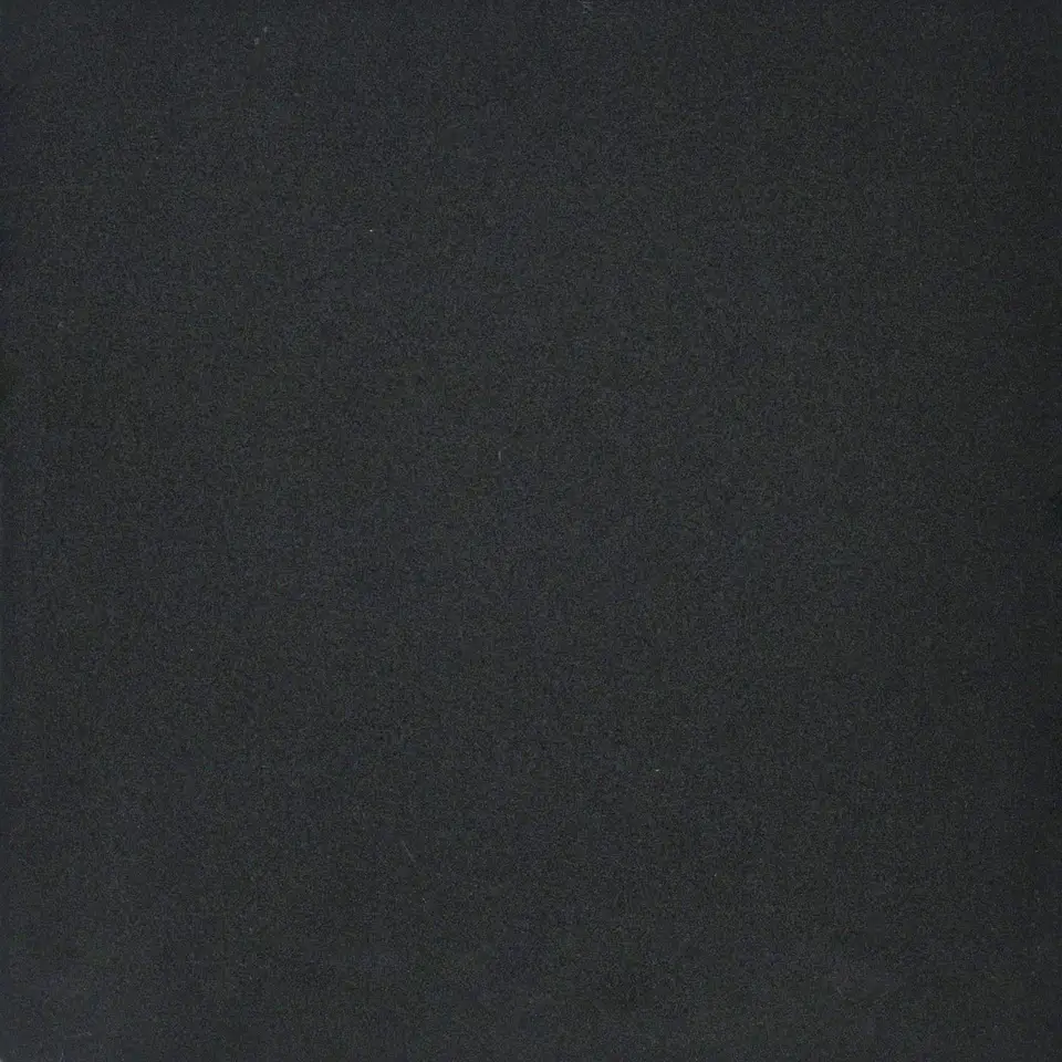 Color CMA009