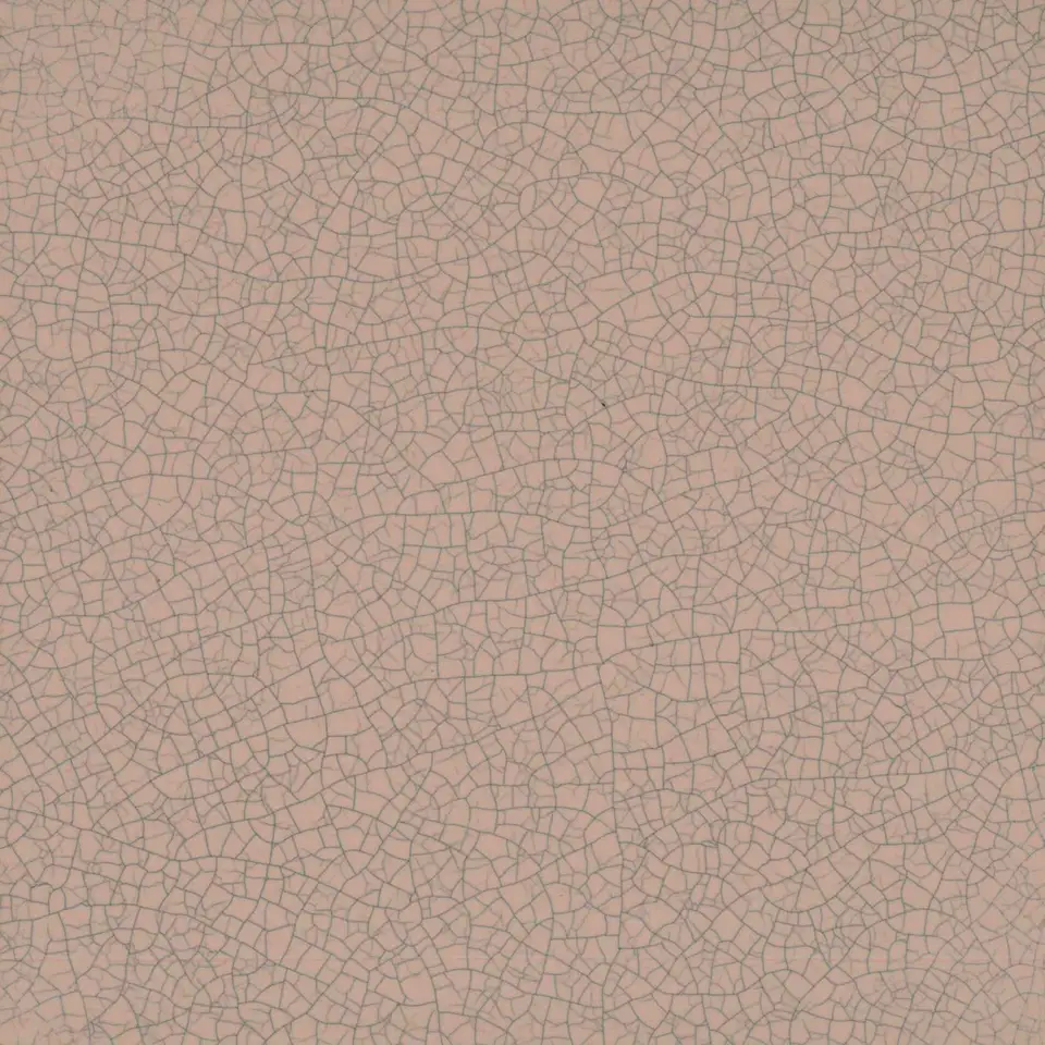Color CMA012