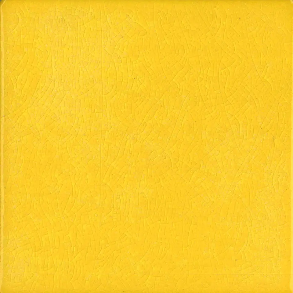 Color CMA013