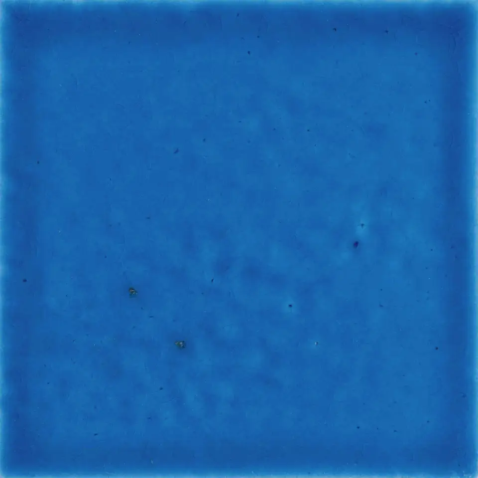 Color CMA014