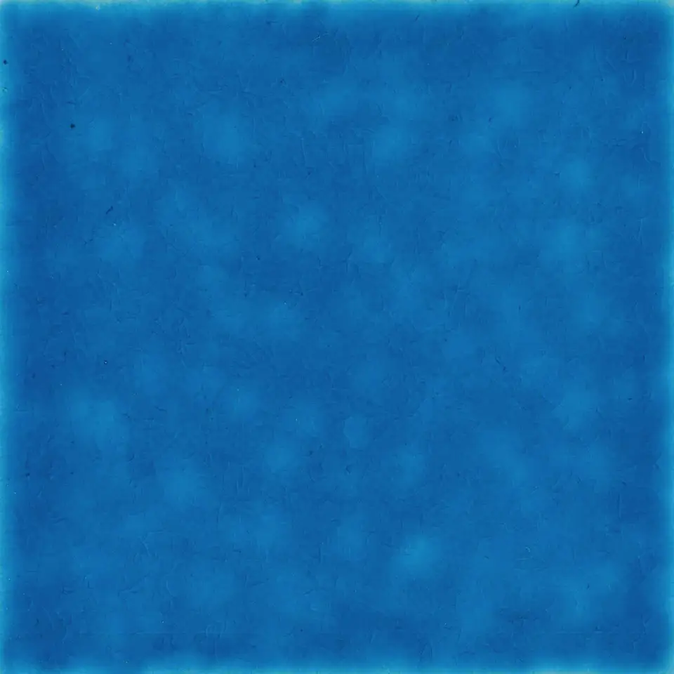 Color CMA016
