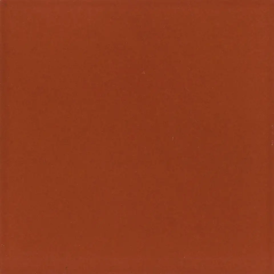Color CMA020
