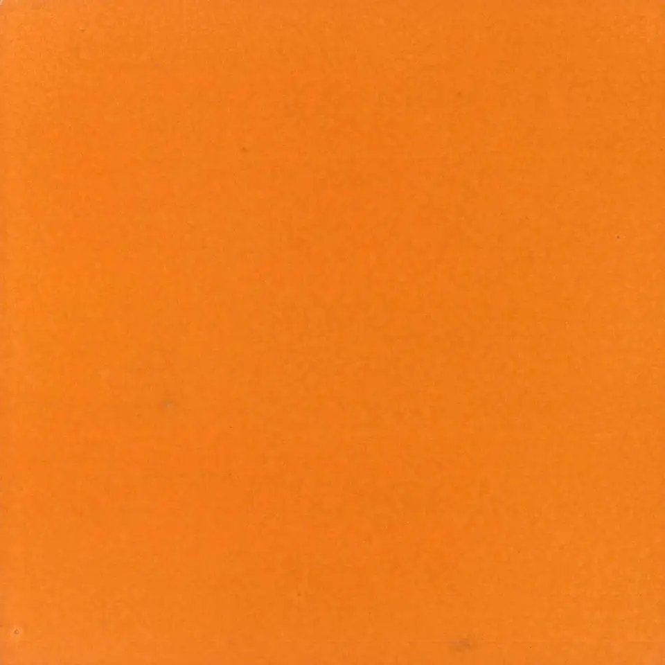 Color CMA021
