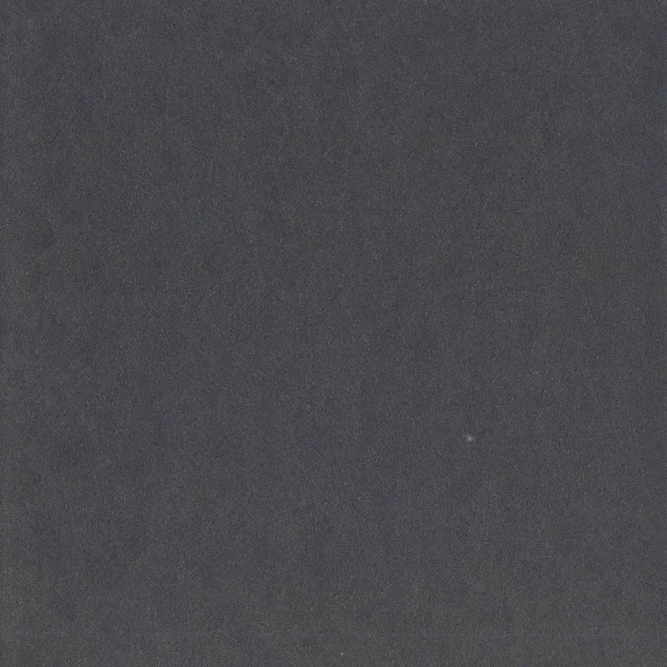 Color CMA024