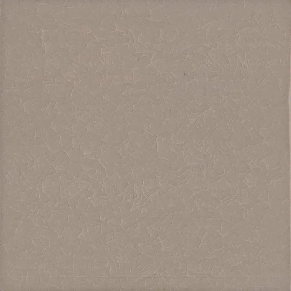 Color CMA026