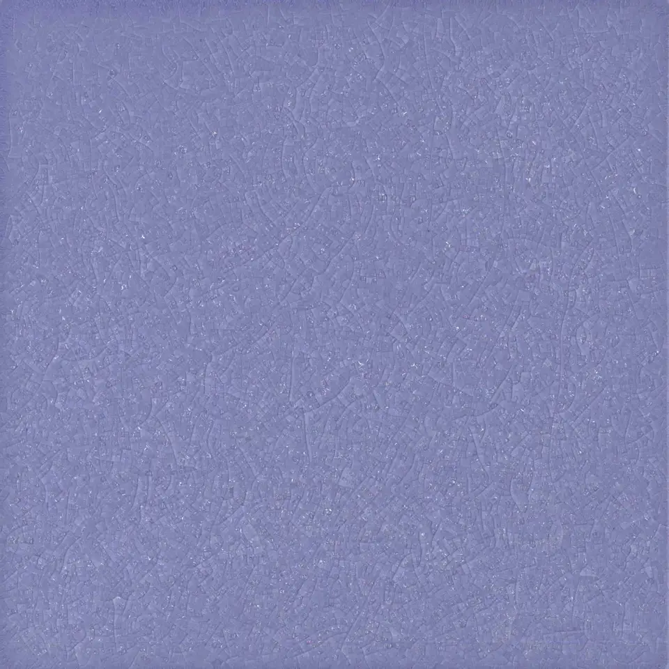 Color CMA027