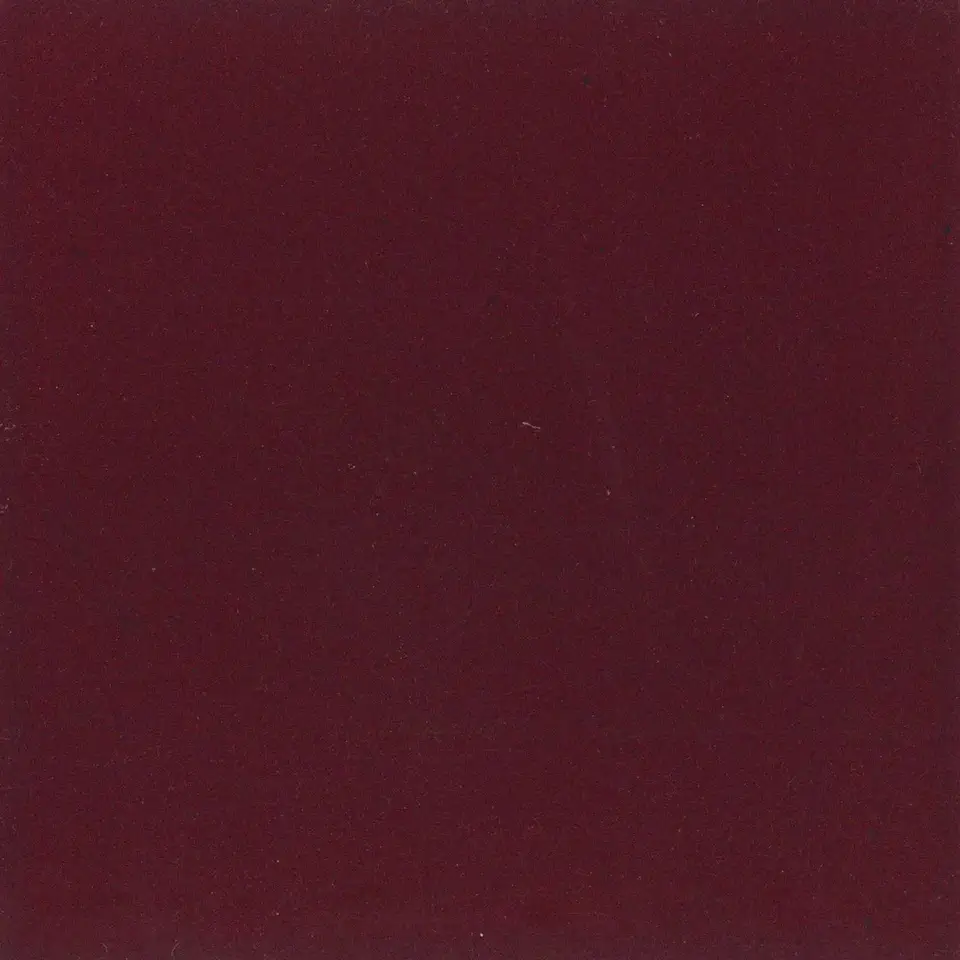 Color CMA028