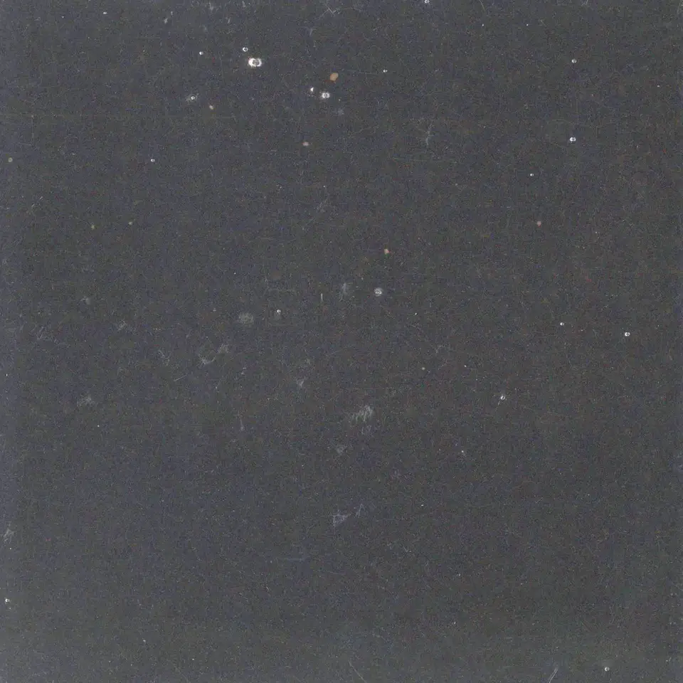 Color CMA029