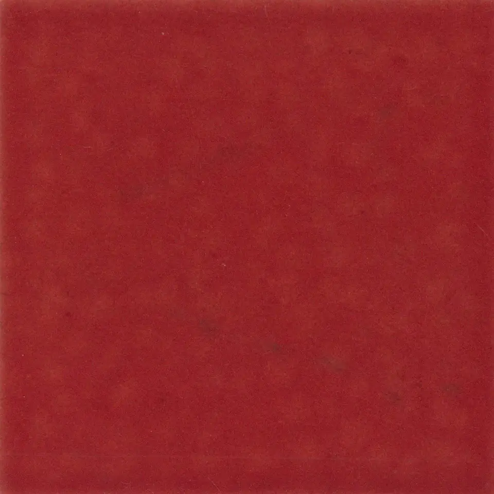 Color CMA030