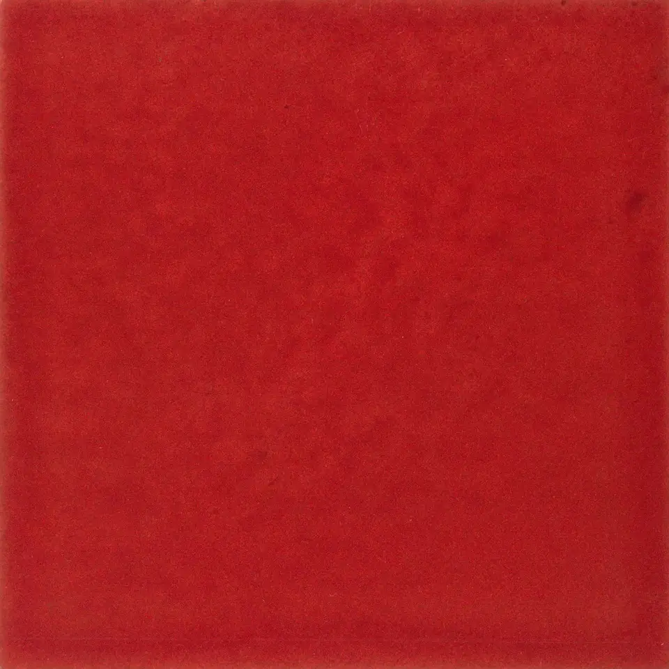 Color CMA031