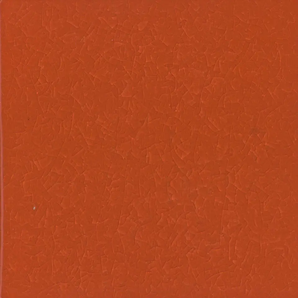 Color CMA032