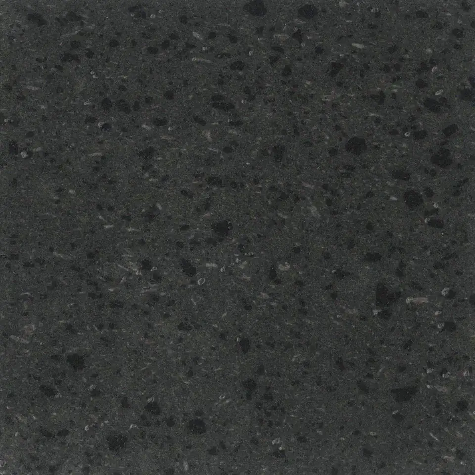 Color CMA034