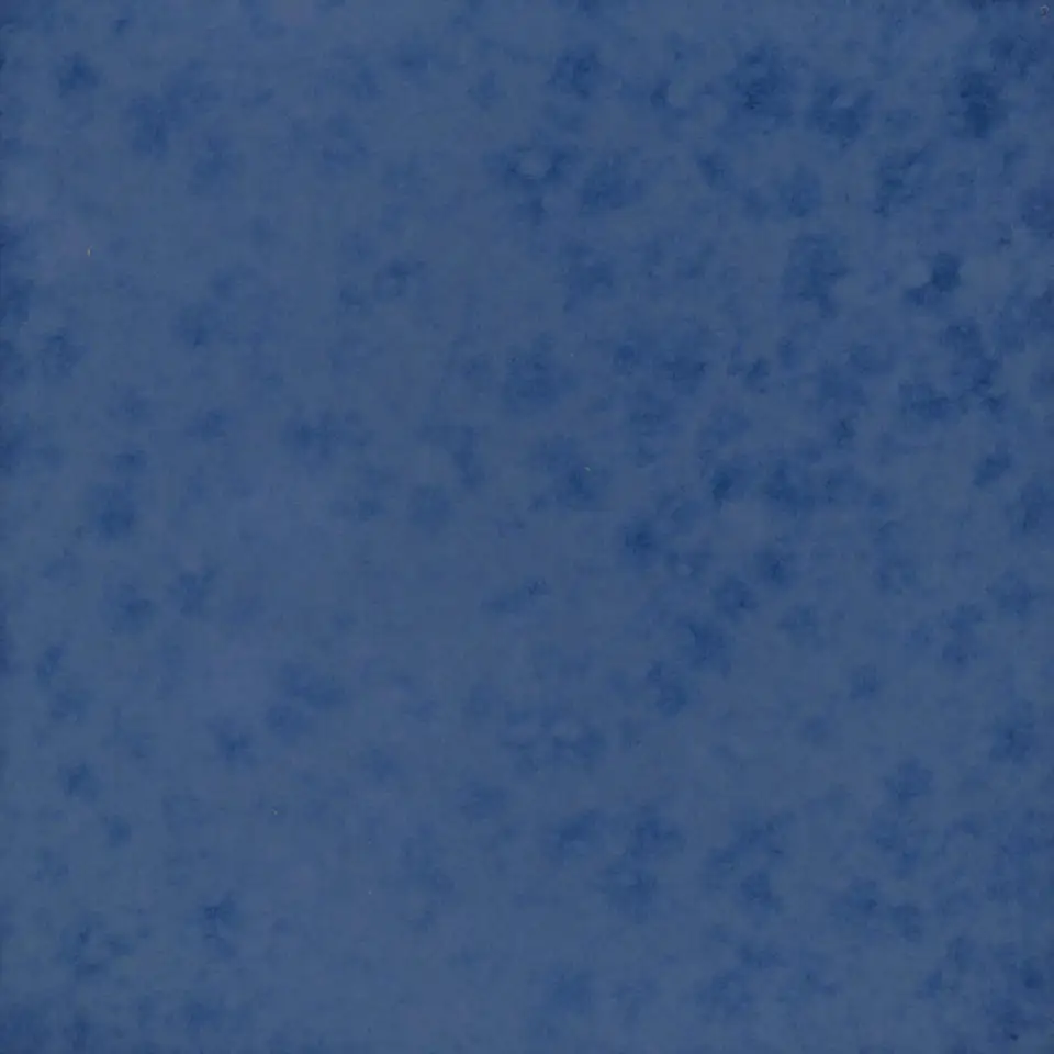 Color CMA038