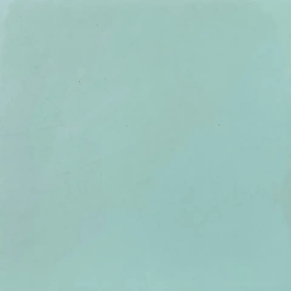 Color CMA039