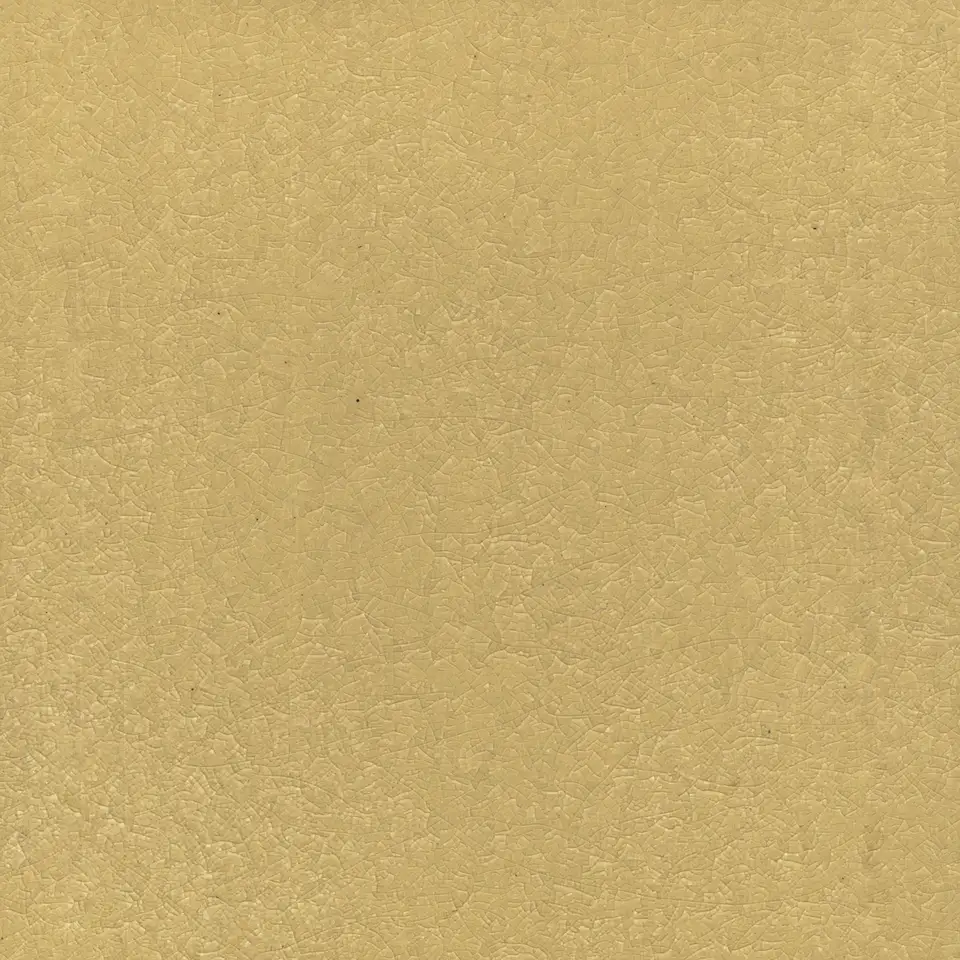 Color CMA040