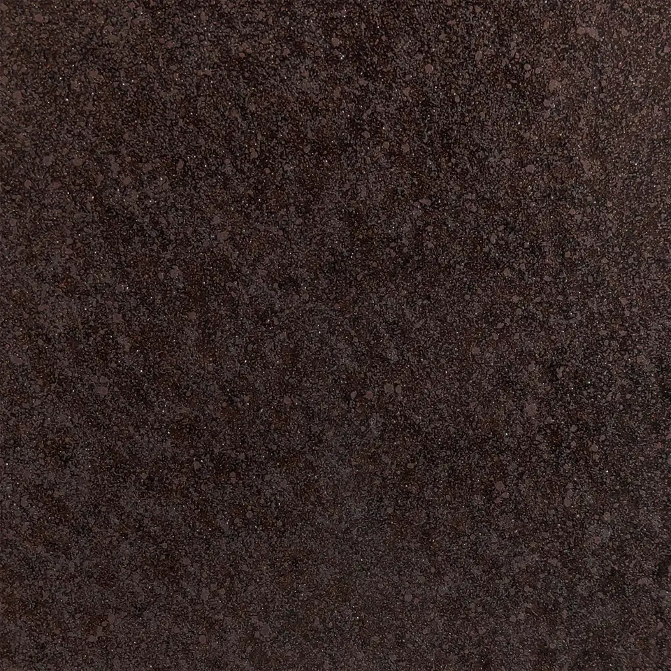 Color CMA041