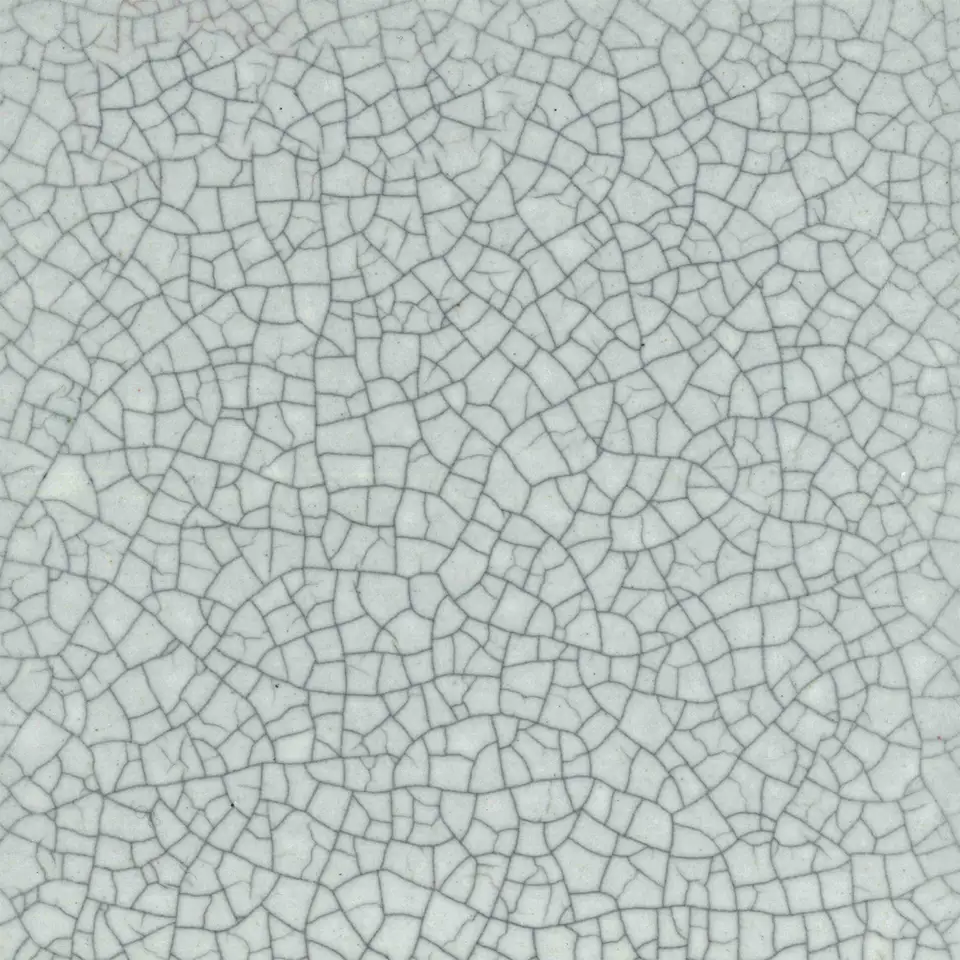 Color CMA046