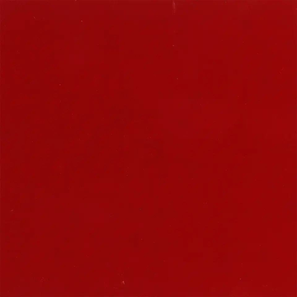 Color CMA047