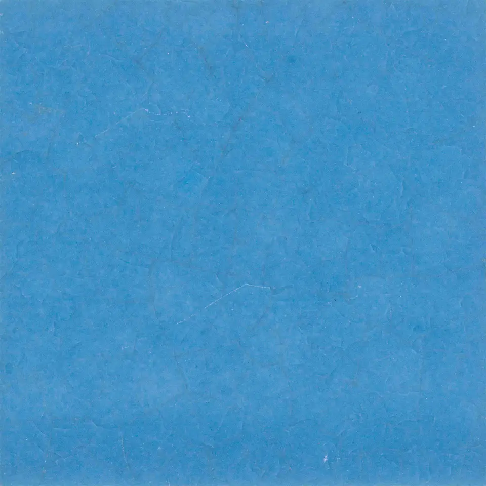 Color CMA048