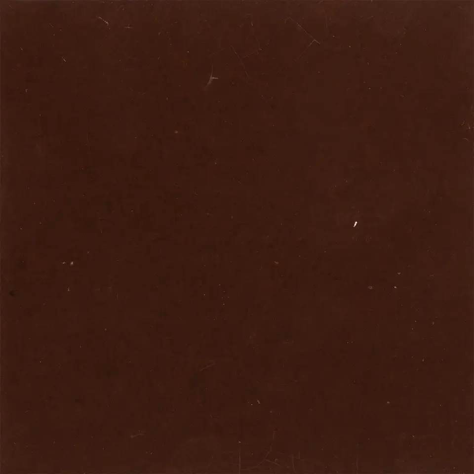 Color CMA049