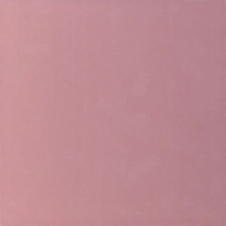 Color CMA052