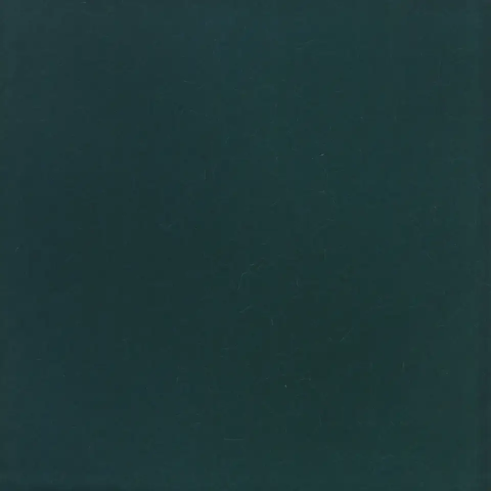 Color CMA053