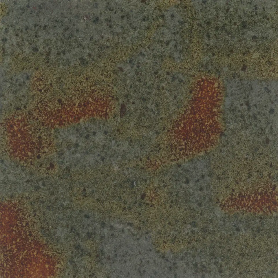 Color CMA054