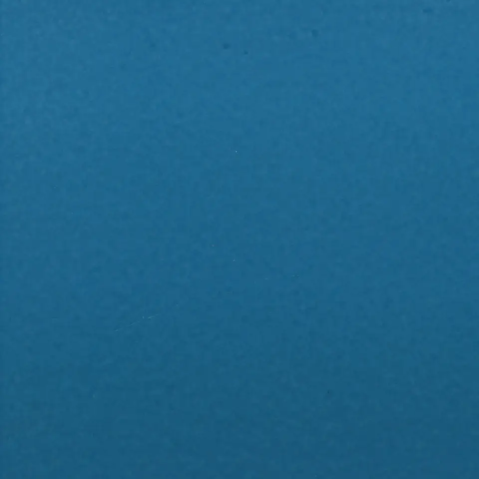 Color CMA059