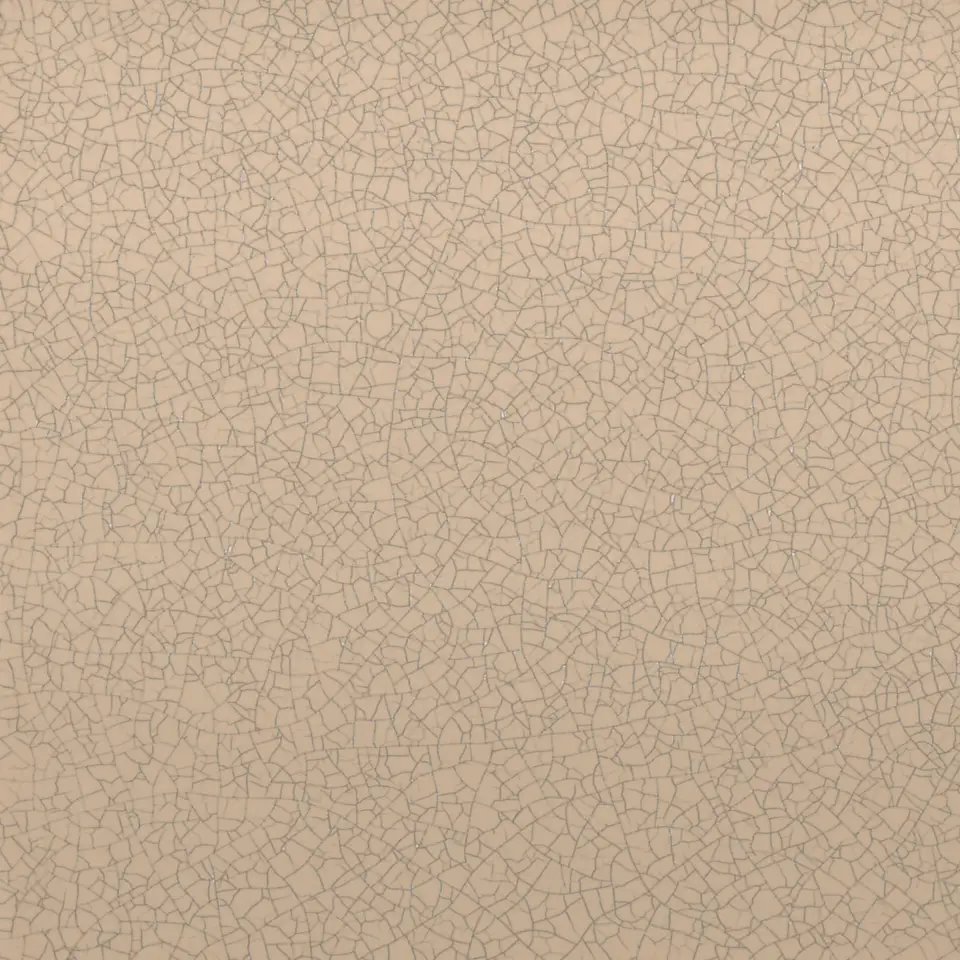 Color CMA060