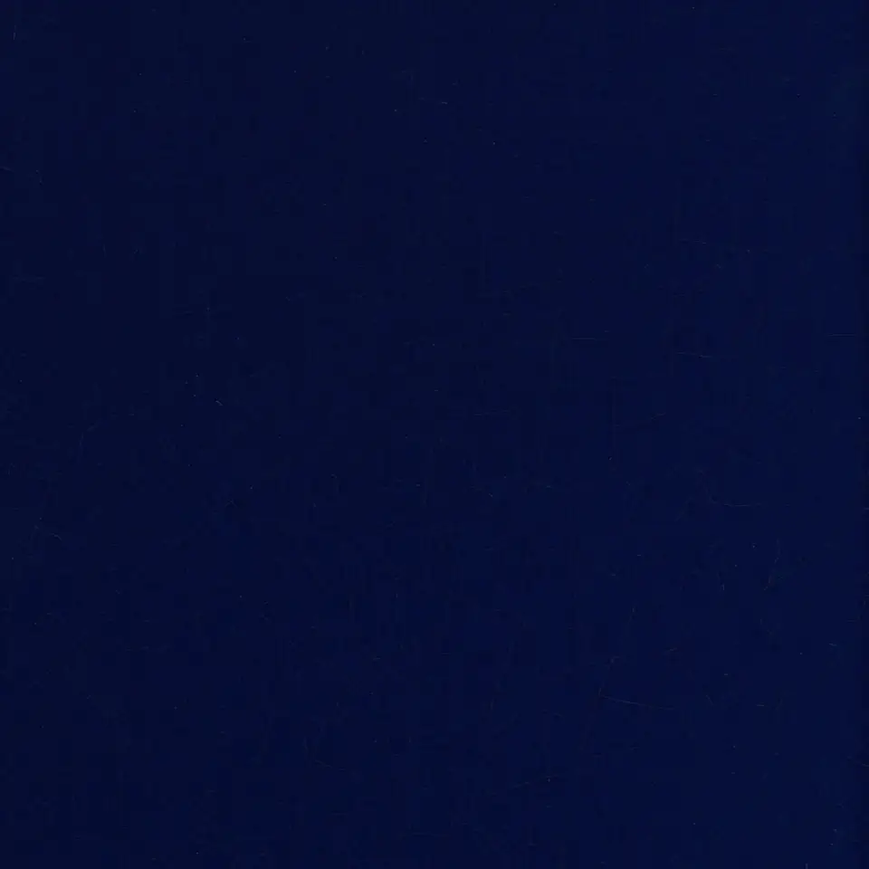 Color CMA063