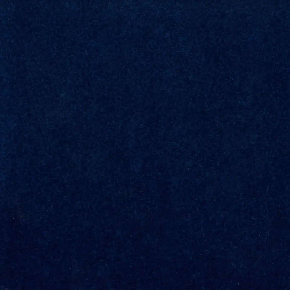 Color CMA064