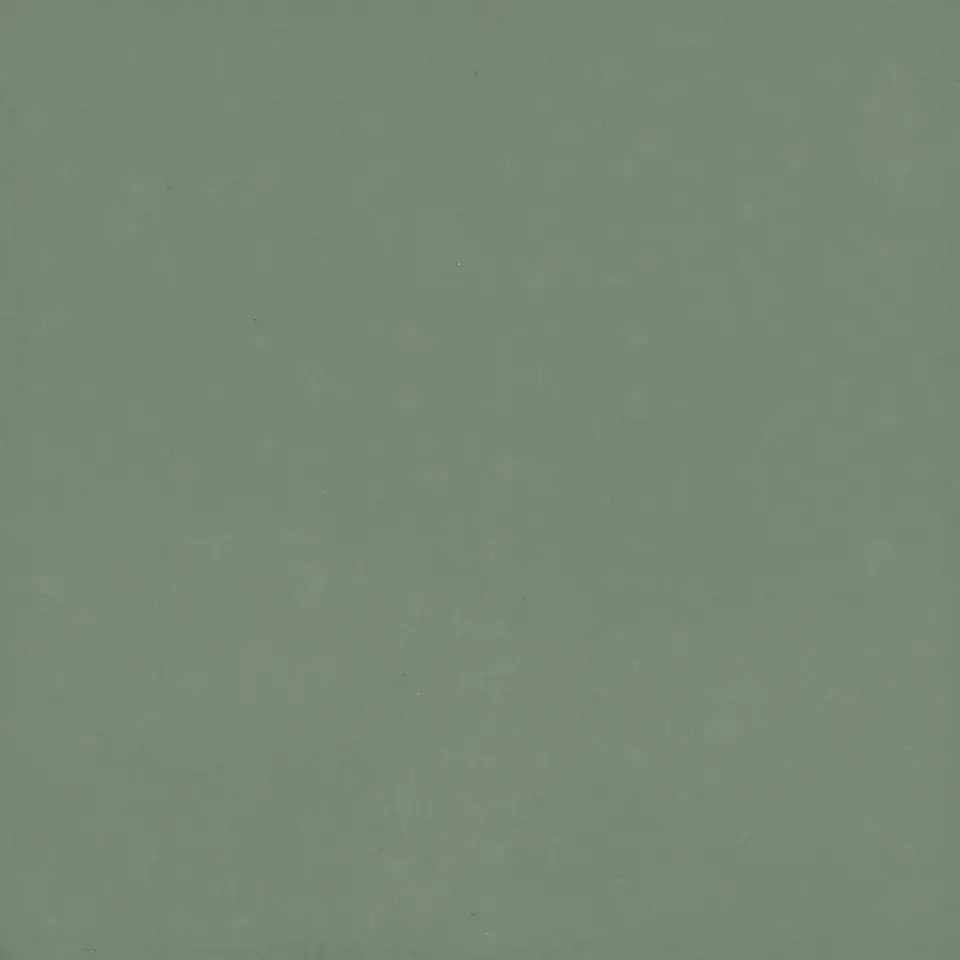 Color CMA067