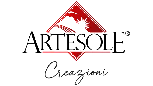 Artesole Logo Artesole Logo
