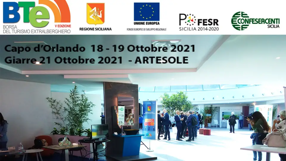 Kermesse Capo d'Orlando BTE Kermesse Capo d'Orlando BTE