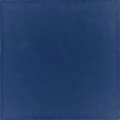 Palette colore superficie lavica CMA006