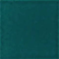 Palette colore superficie lavica CMA001