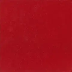 Palette colore superficie lavica CMA007