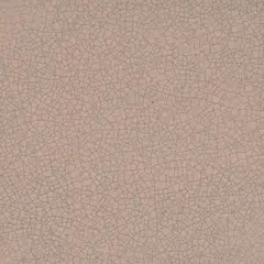 Palette colore superficie lavica CMA012