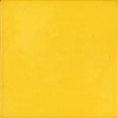 Palette colore superficie lavica CMA013