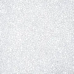Palette colore superficie lavica CMA017