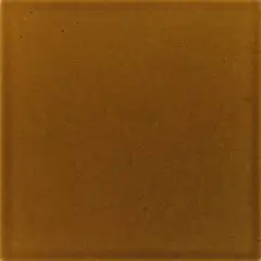 Palette colore superficie lavica CMA018