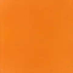 Palette colore superficie lavica CMA021
