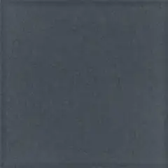 Palette colore superficie lavica CMA022