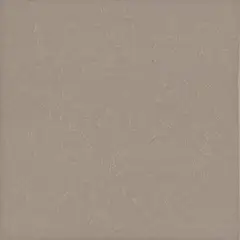 Palette colore superficie lavica CMA026