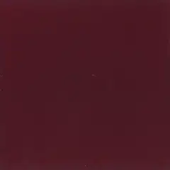 Palette colore superficie lavica CMA028